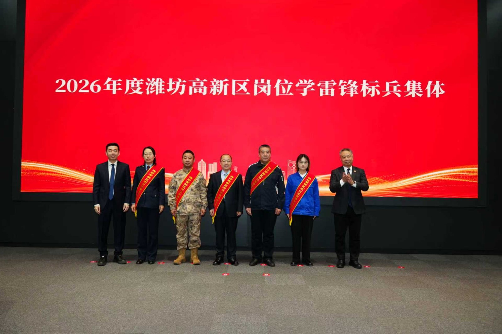 0f4c2a661d8db0a5d005f7e38d49f6a1