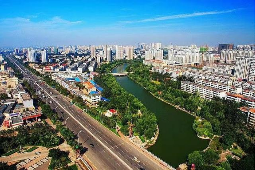 微信图片_2026-04-13_153637_746