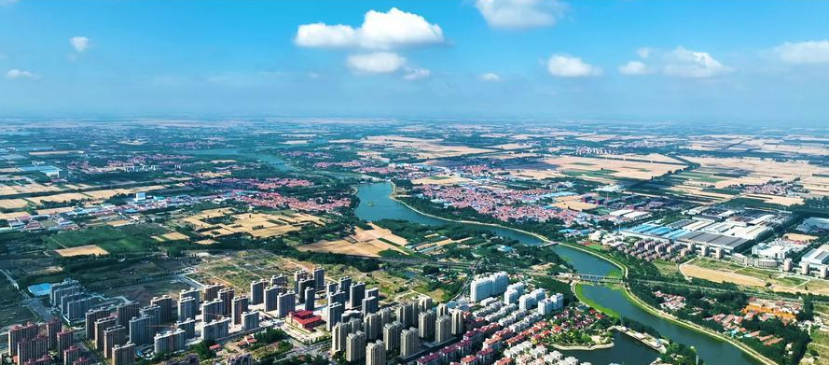 微信图片_2026-04-13_153644_018