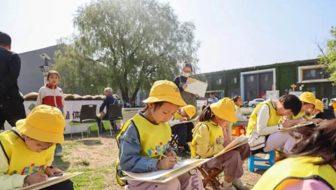 ScreenShot_2026-04-20_202304_004