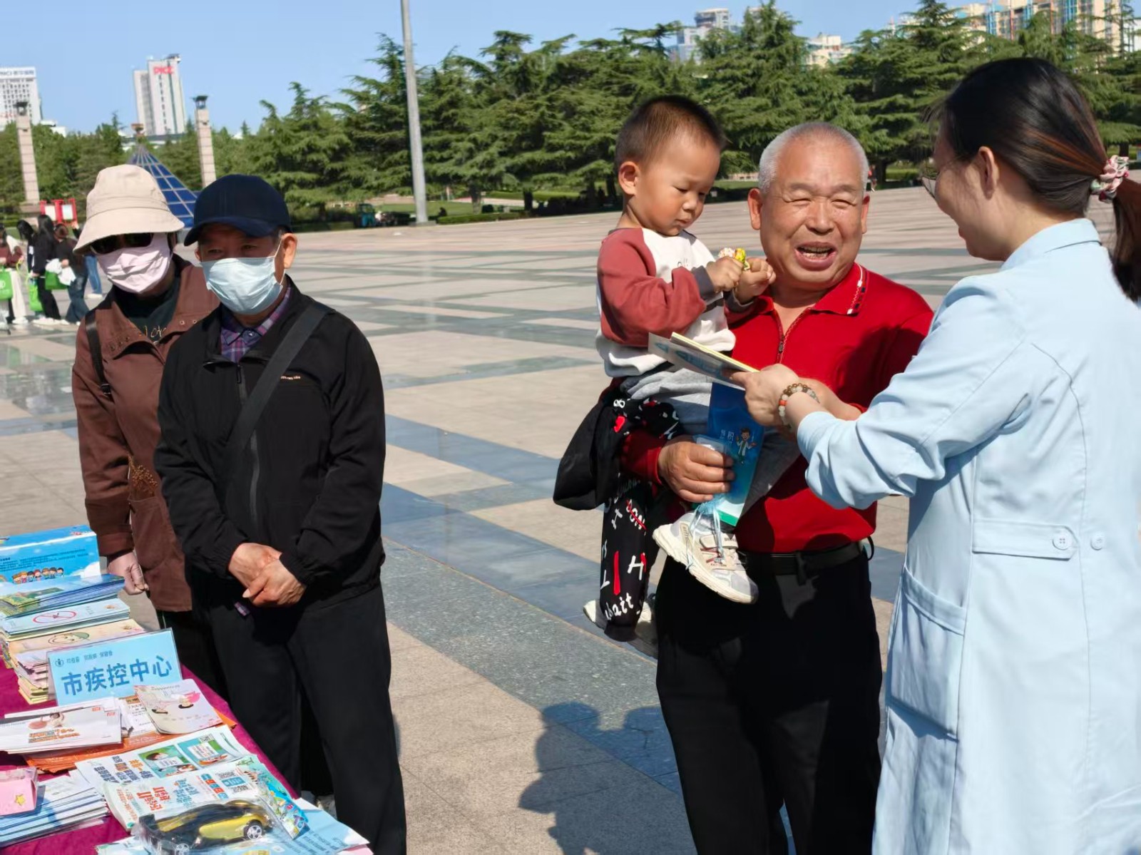 微信图片_20260424155750_114_264