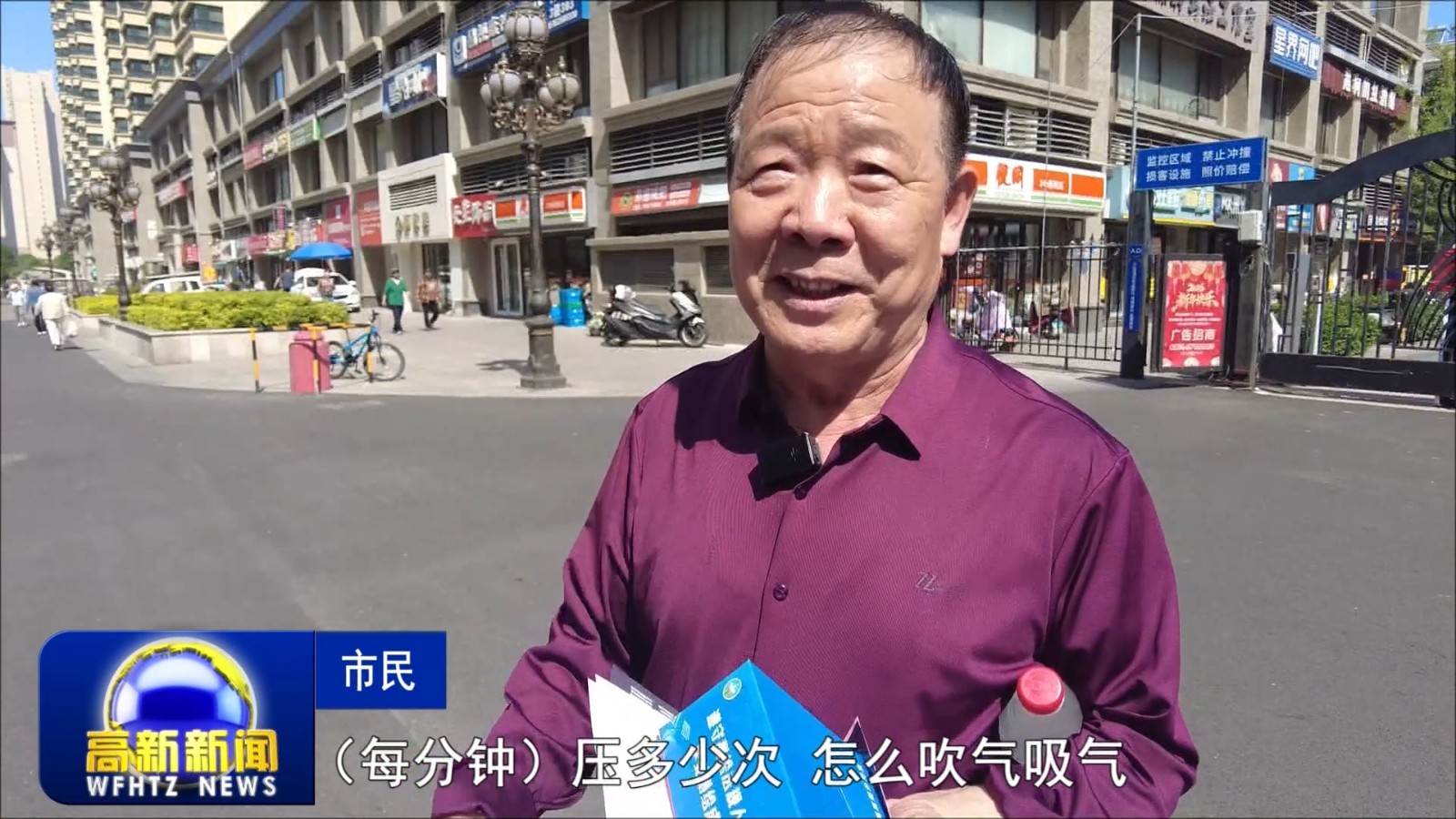 未命名_1