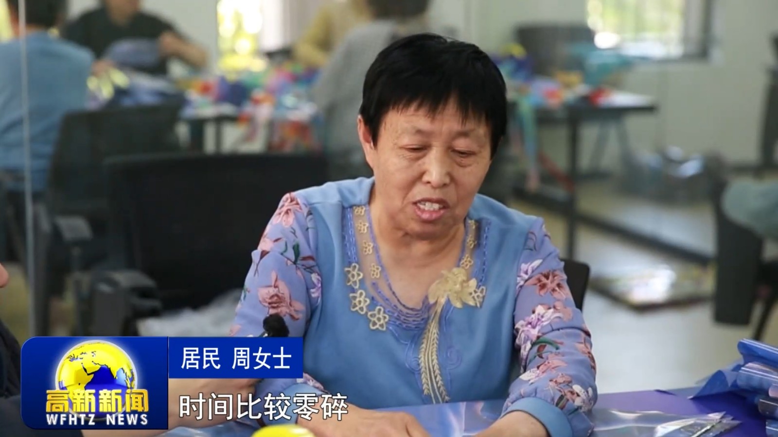未命名_1