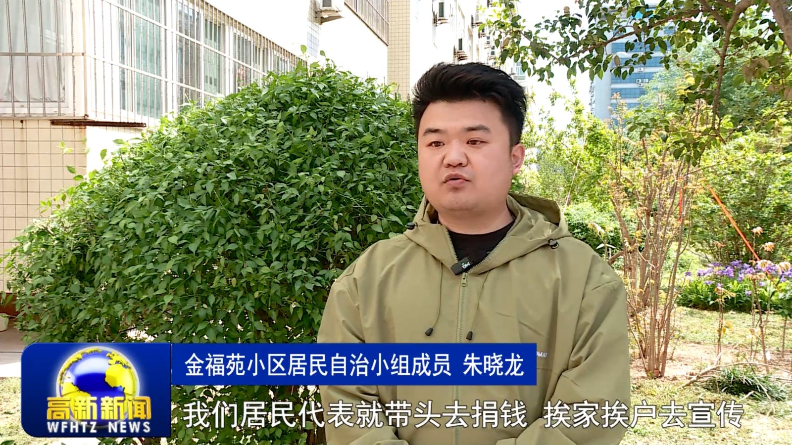 未命名_1