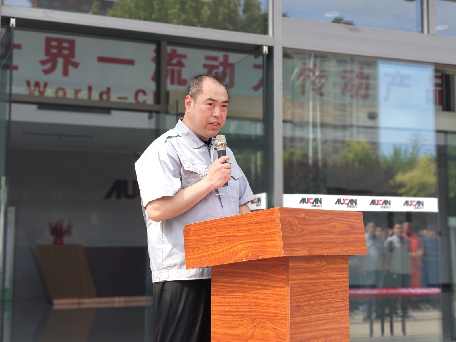 微信图片_20260602172835_126_4