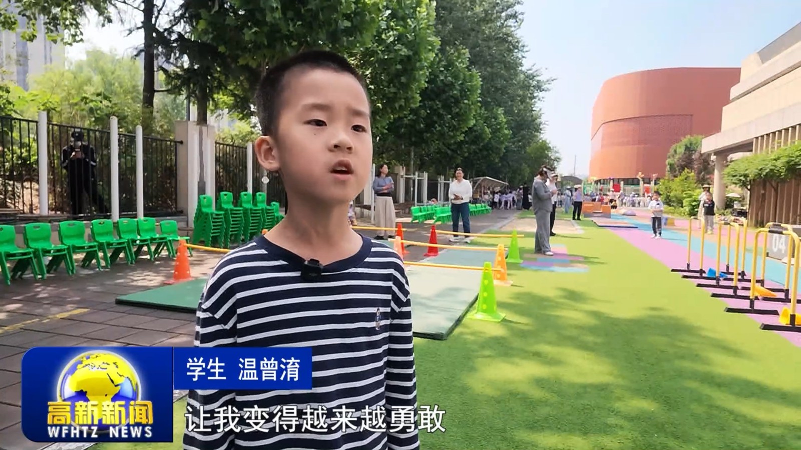 未命名_1