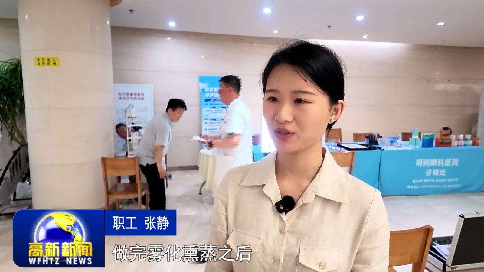 未命名_1