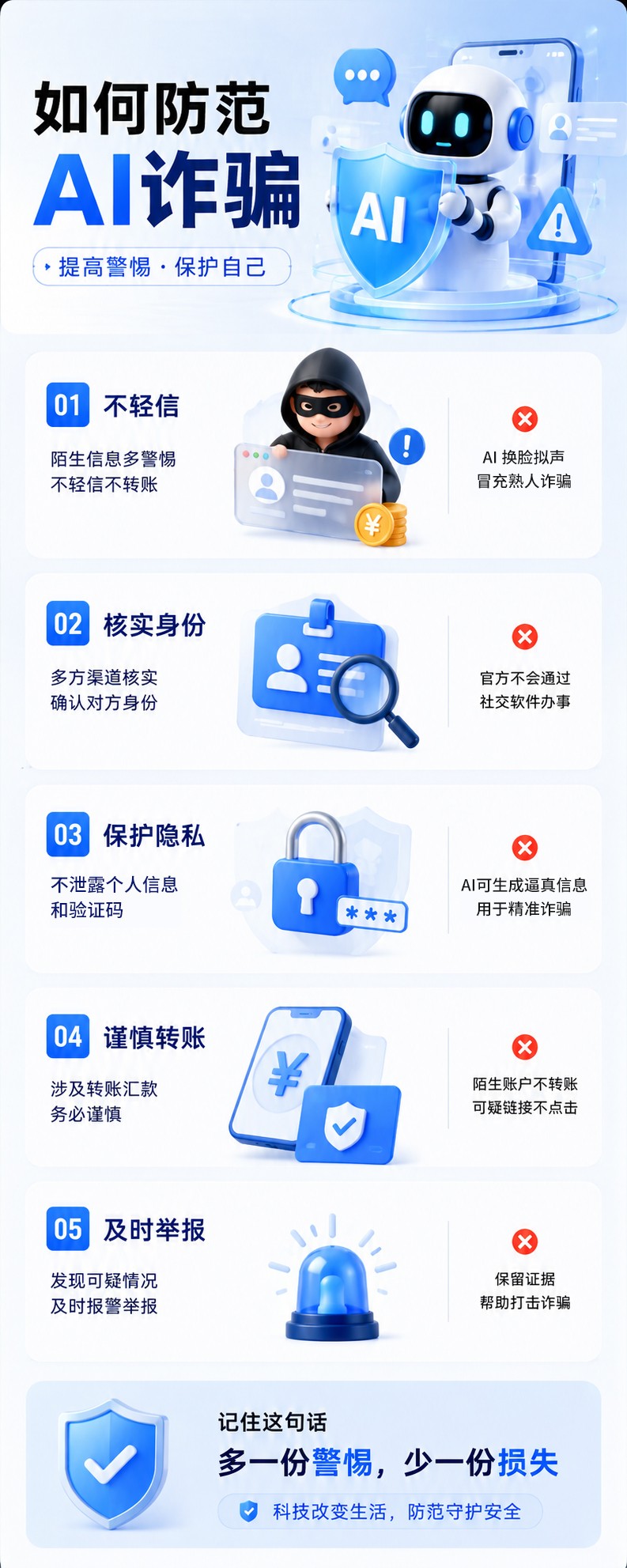 20260605如何防范