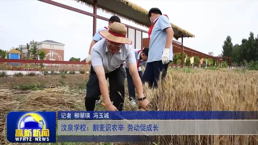 高新新闻