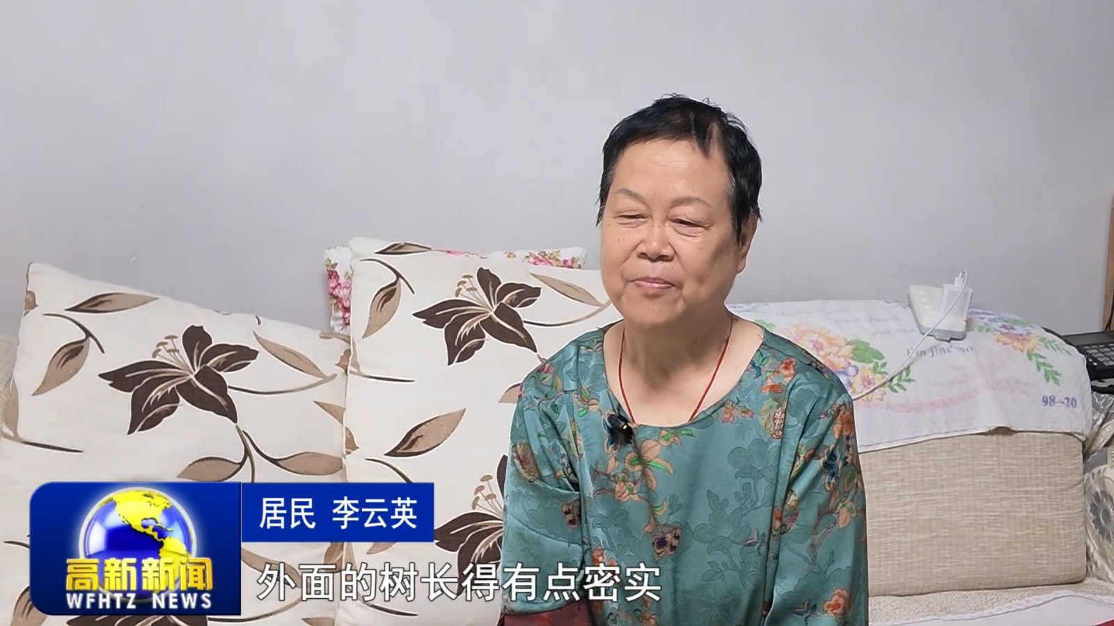 未命名_1
