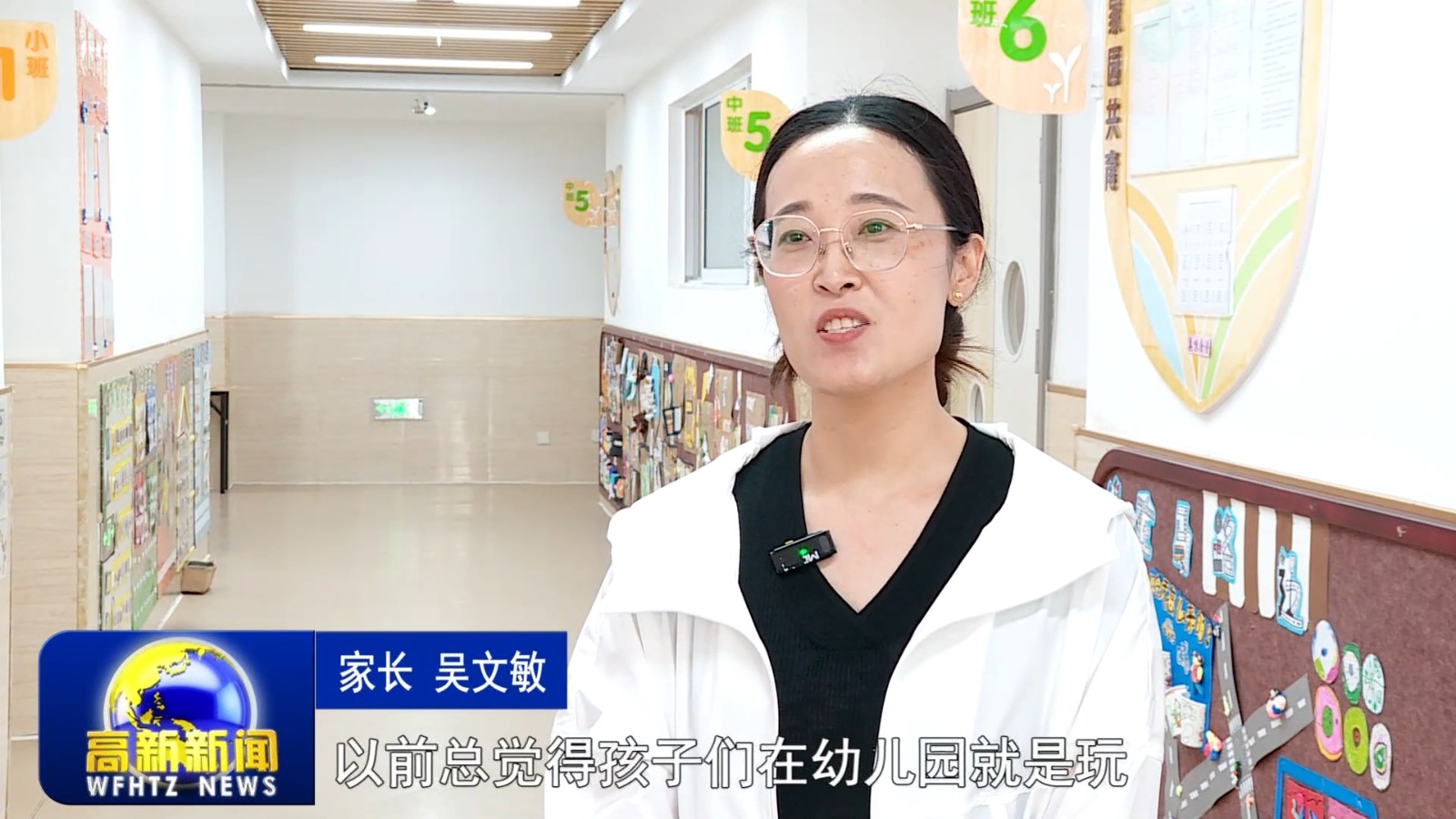 未命名_1
