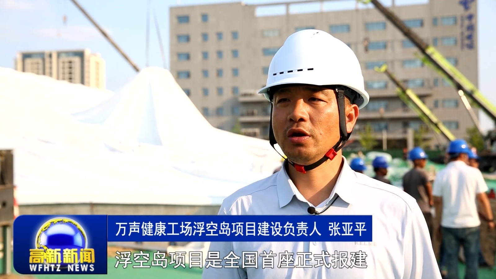 未命名_1