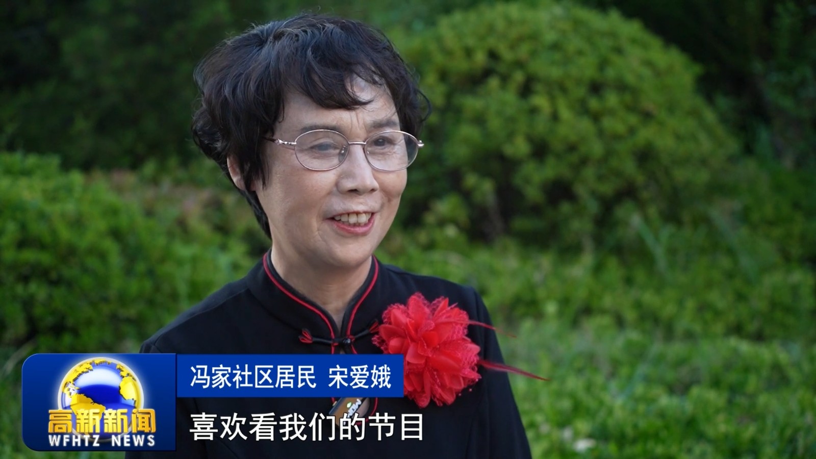 未命名_1