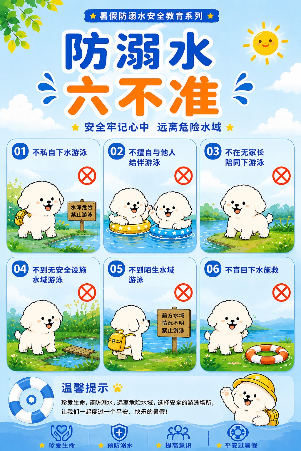 画板