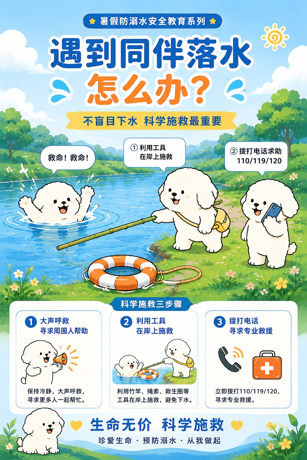 画板