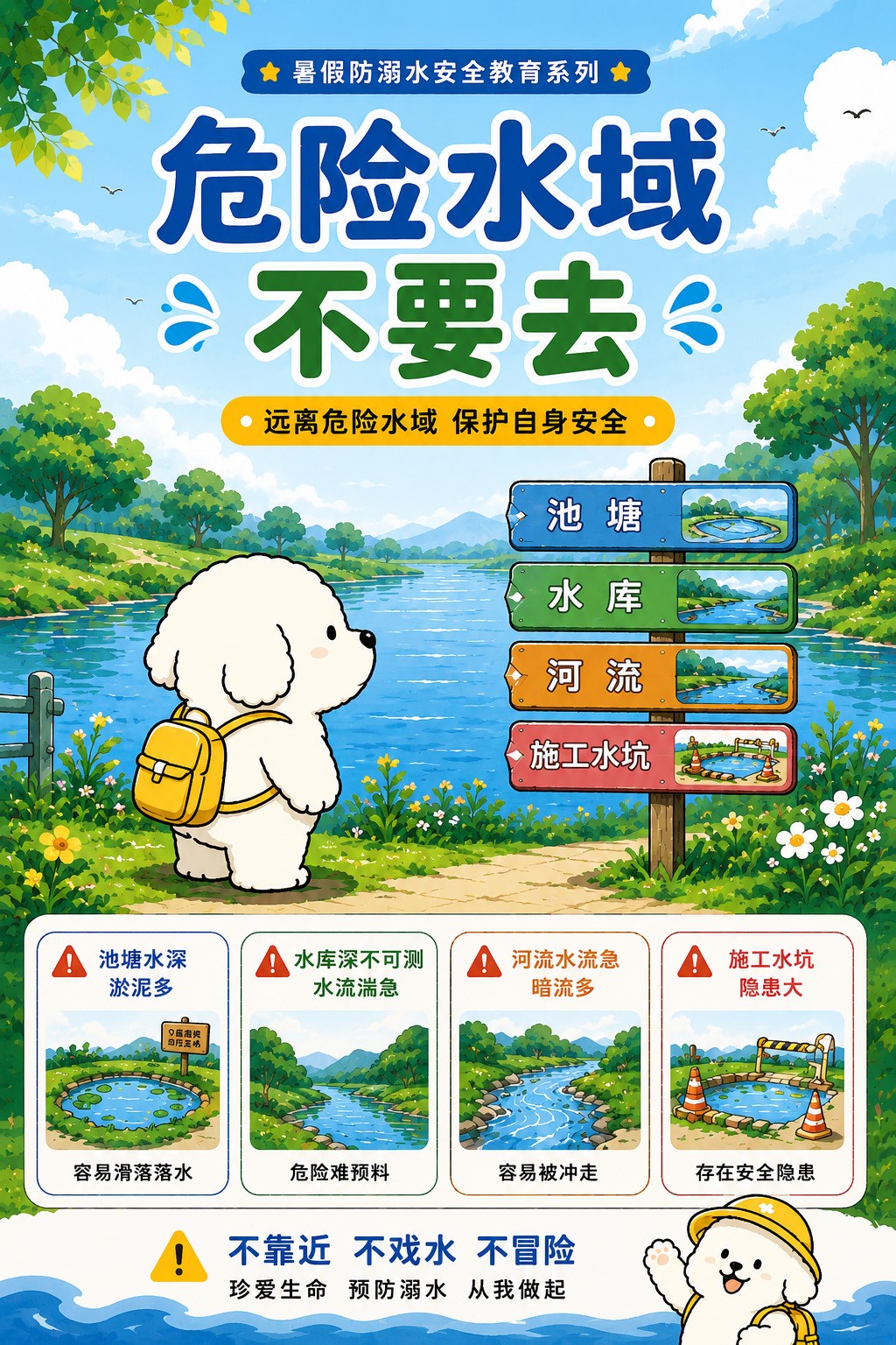 画板