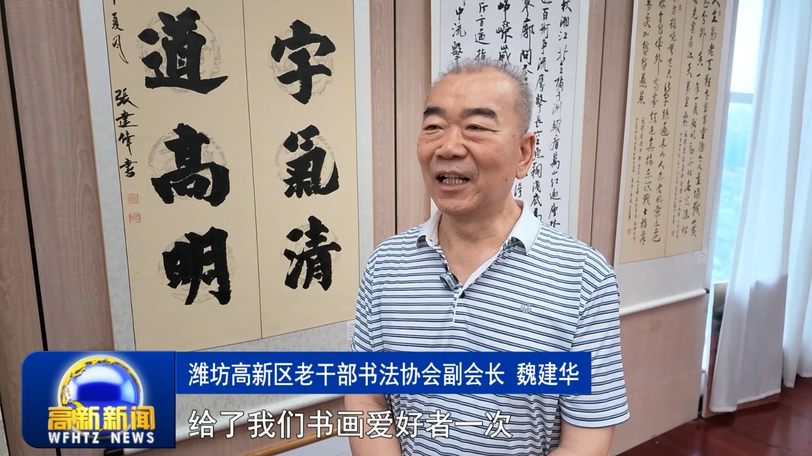 未命名_1