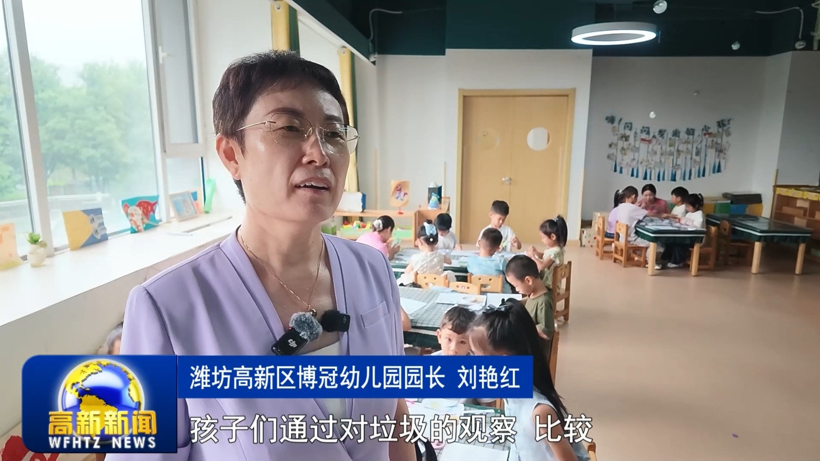 未命名_1