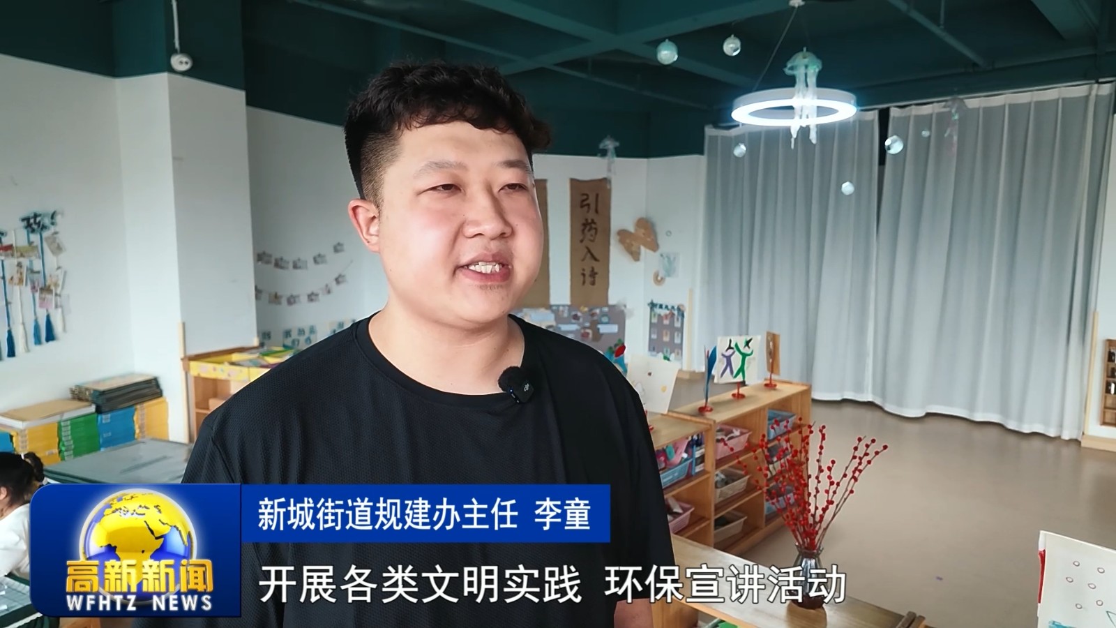 未命名_1