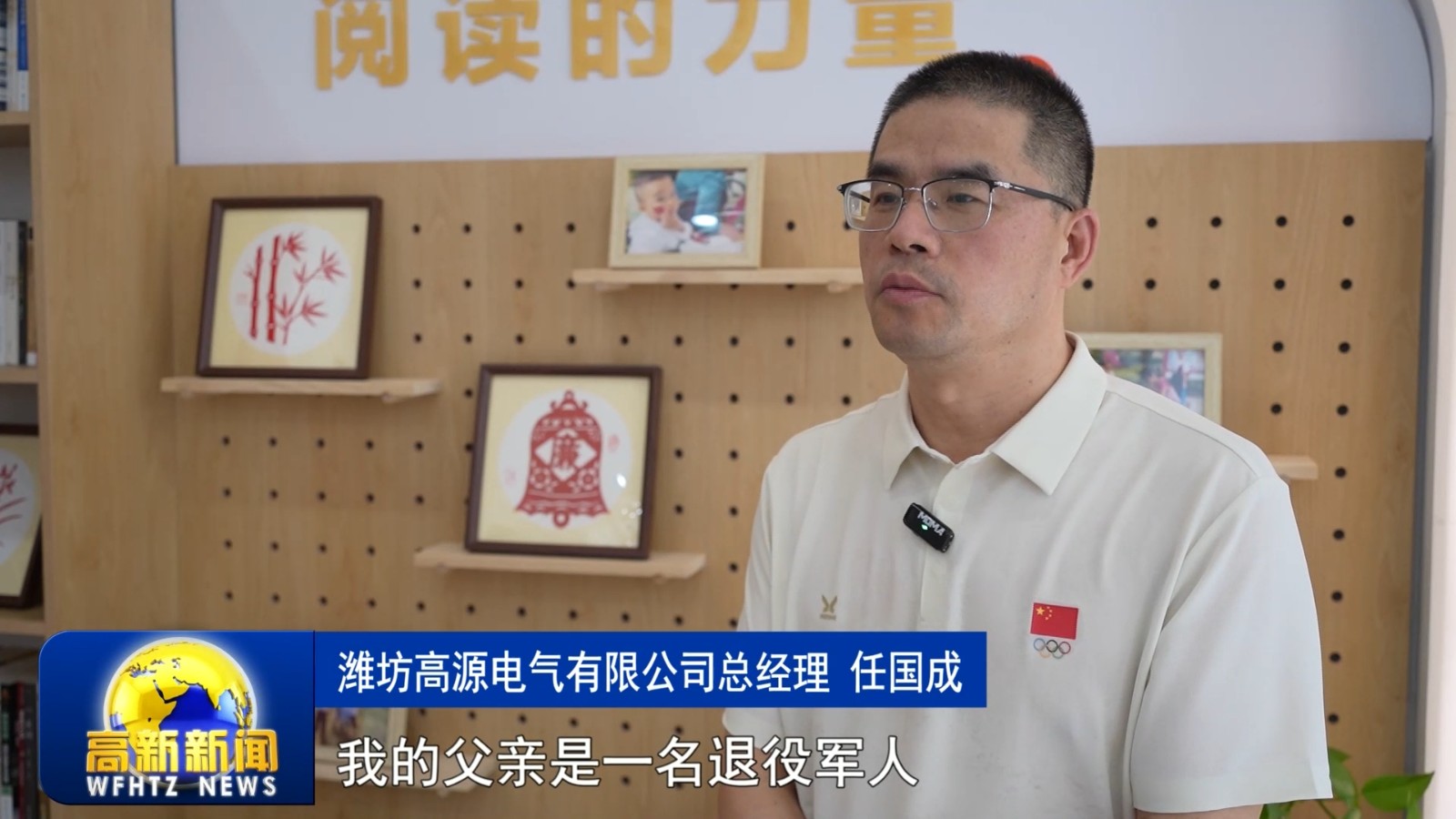 未命名=---_1