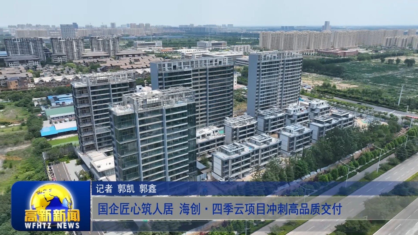 未命名_1