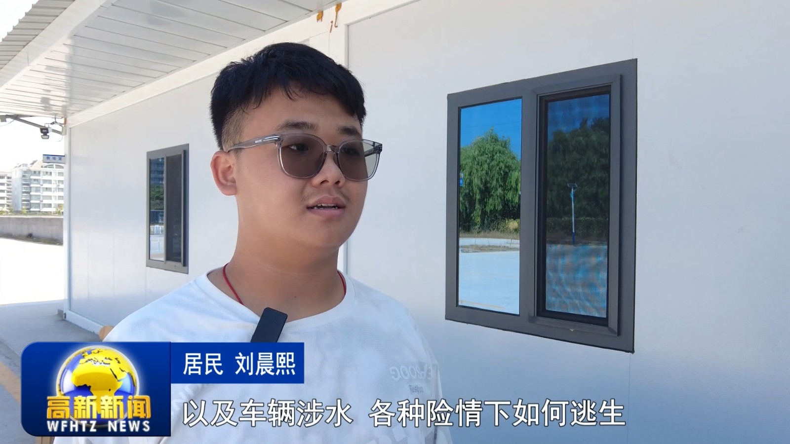 未命名_1