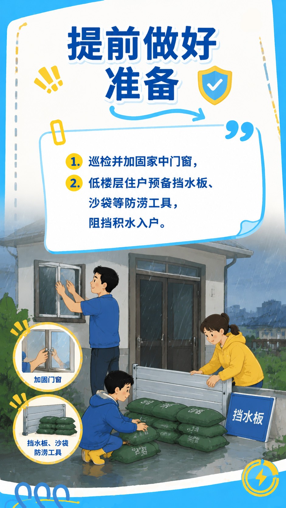 画板