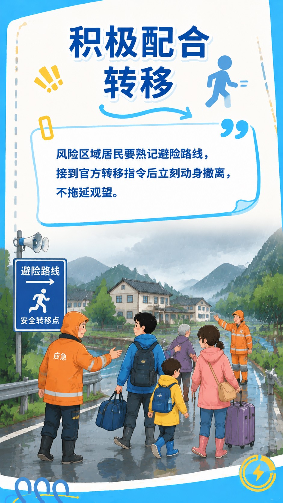 画板