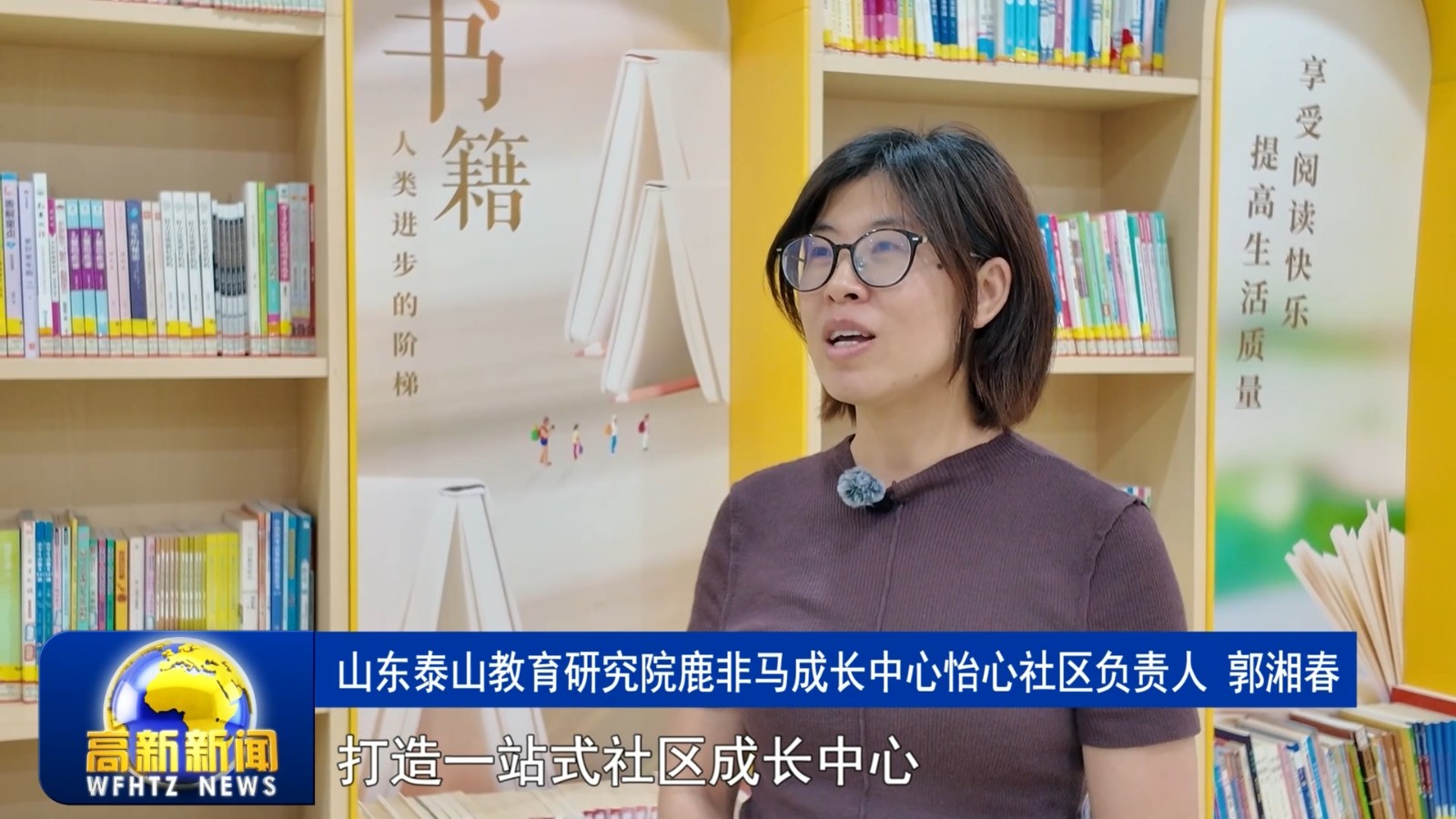 未命名_1
