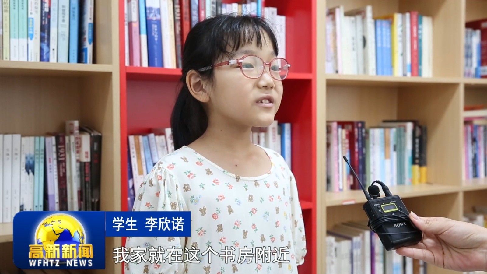 未命名_1