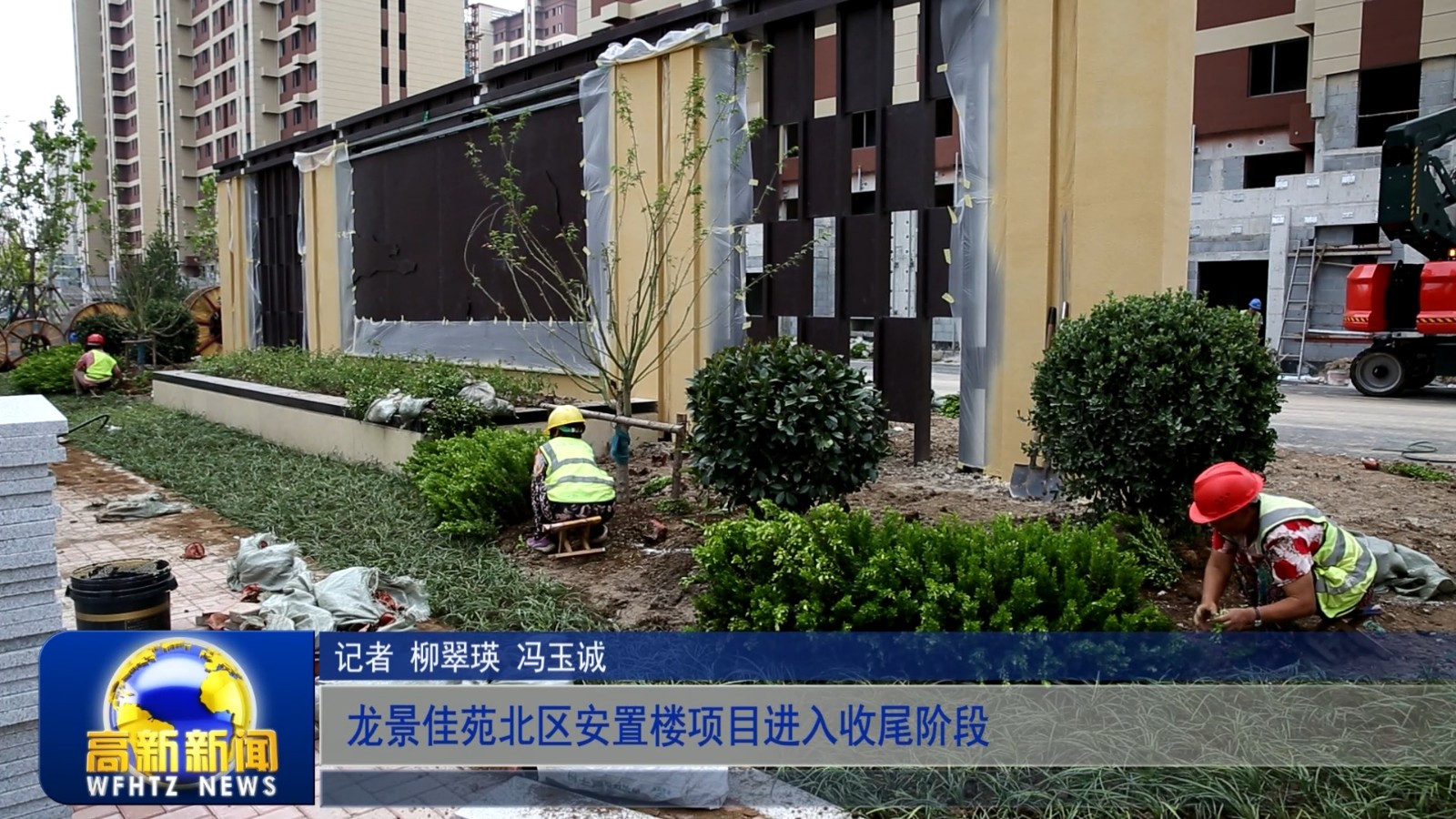 未命名_2