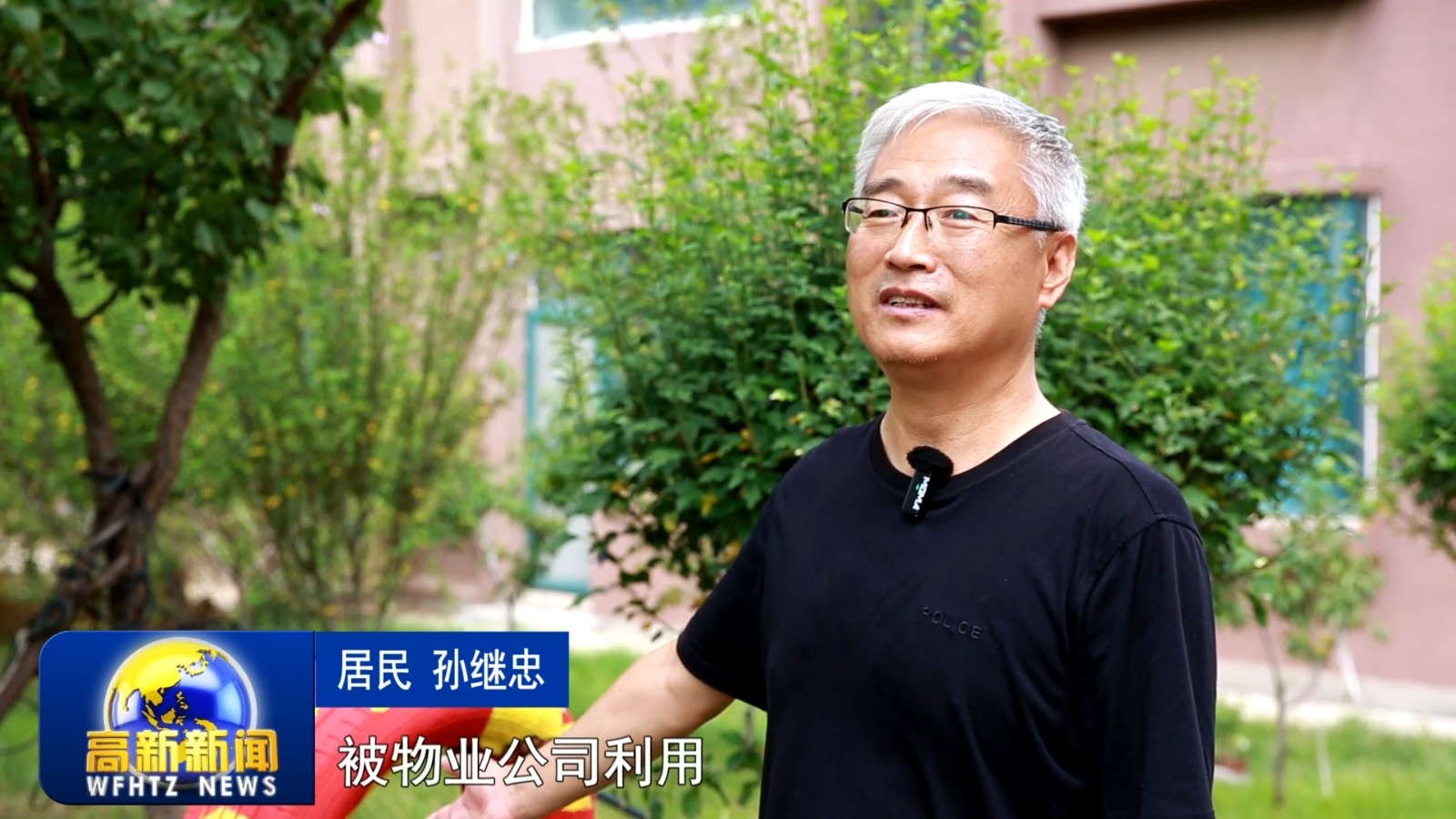 未命名_1