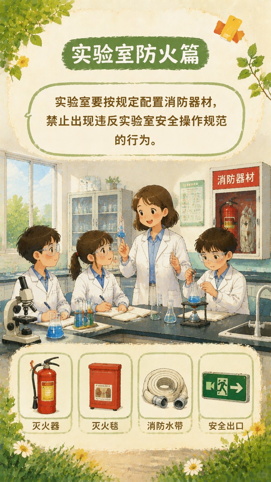 画板