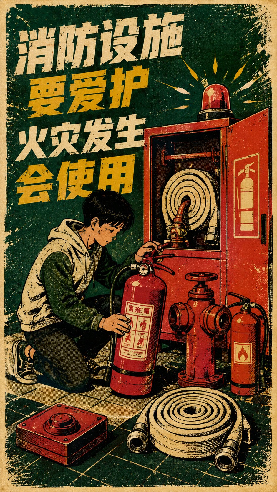 画板