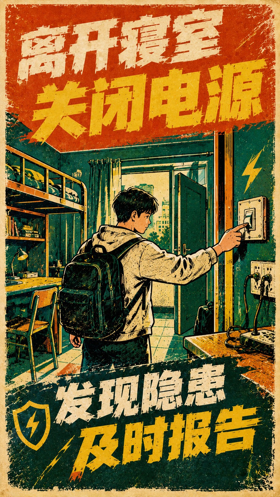 画板