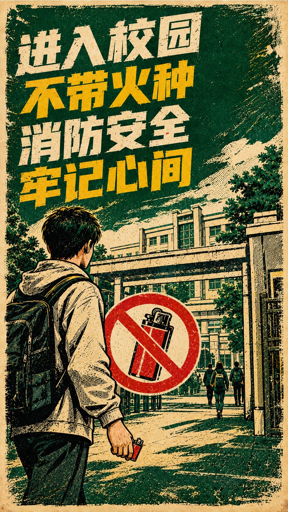 画板
