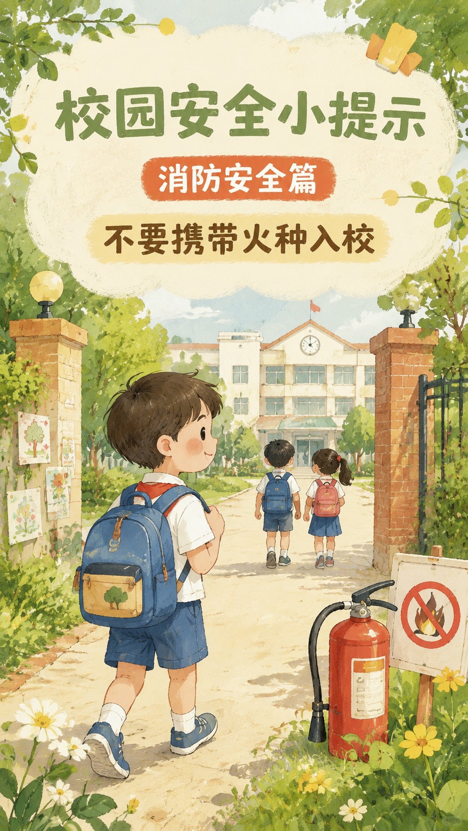 画板