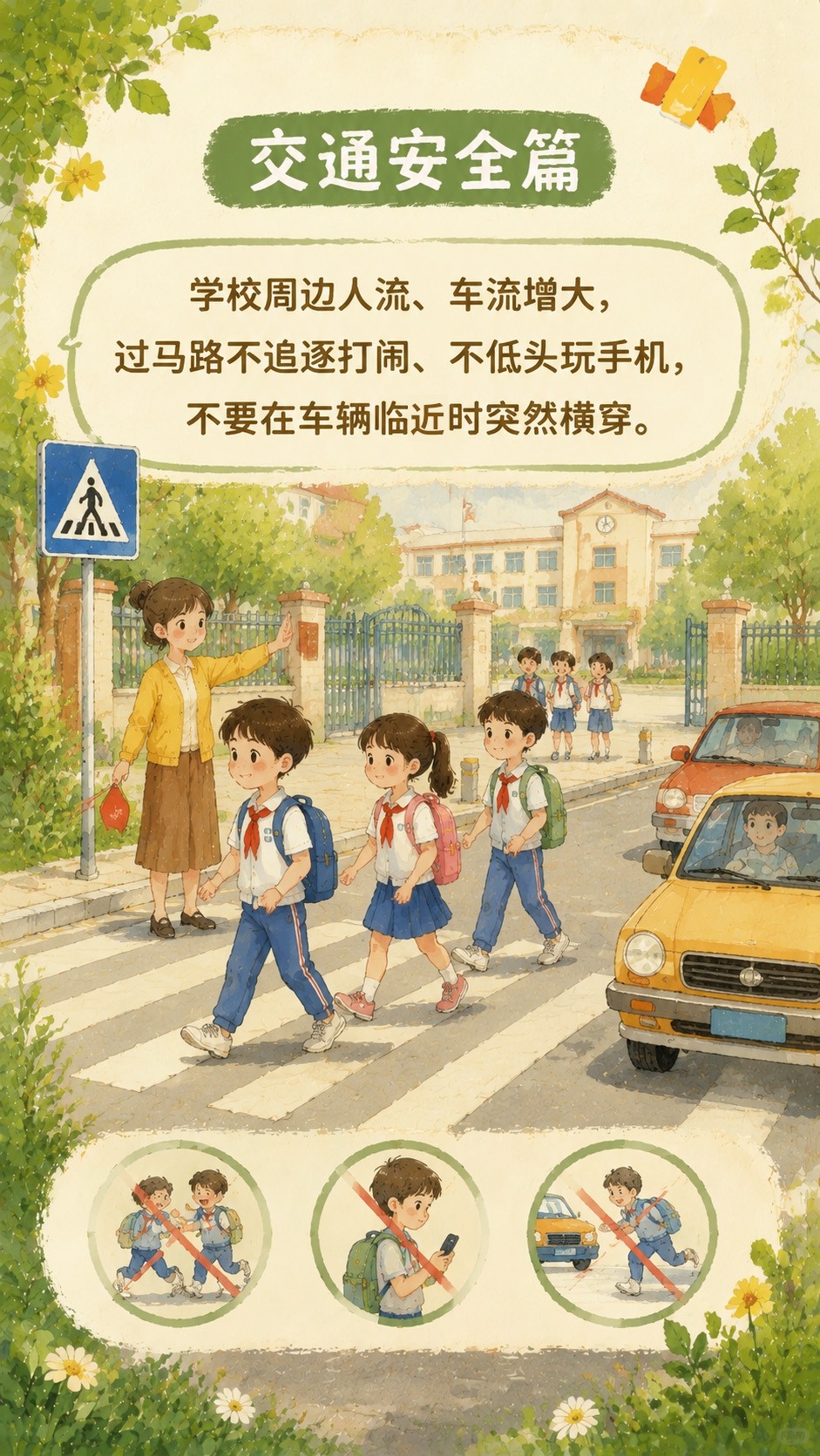 画板