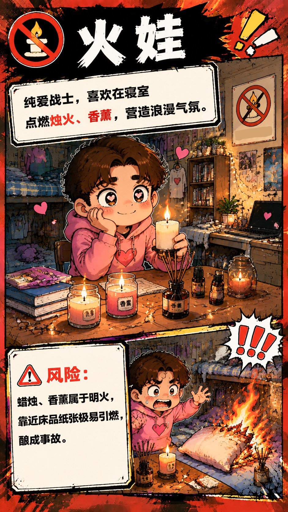 画板