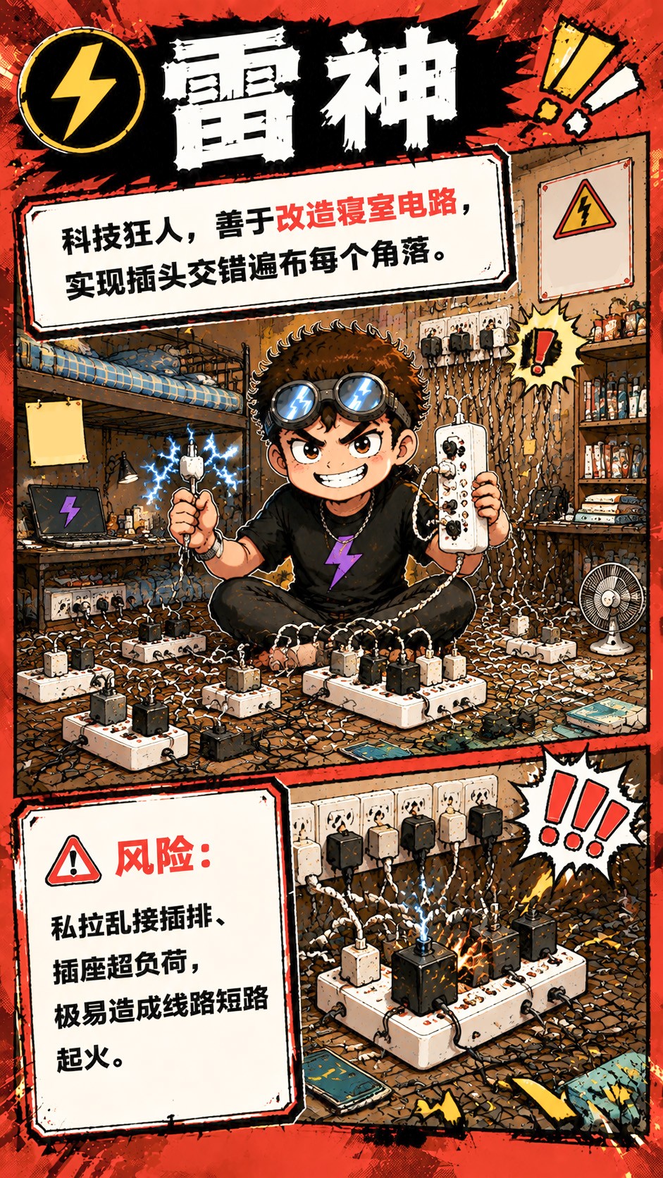 画板
