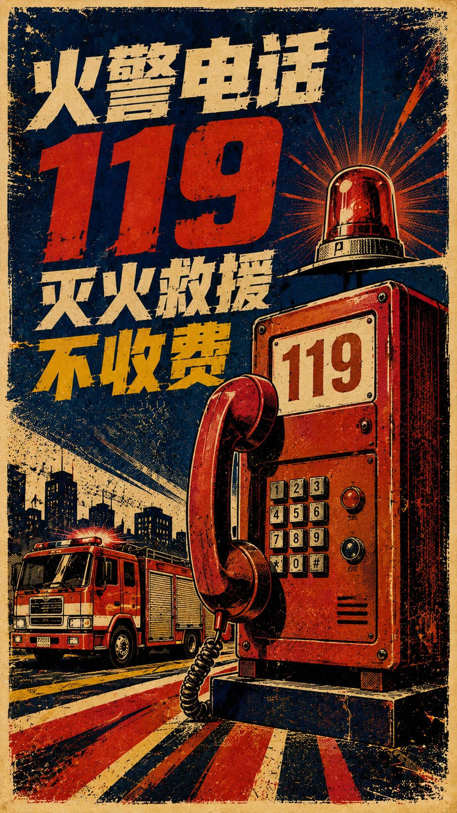 画板
