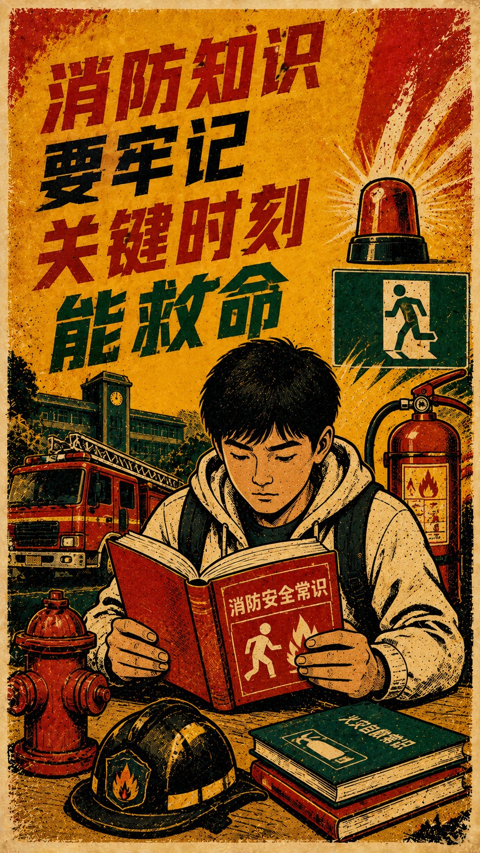 画板