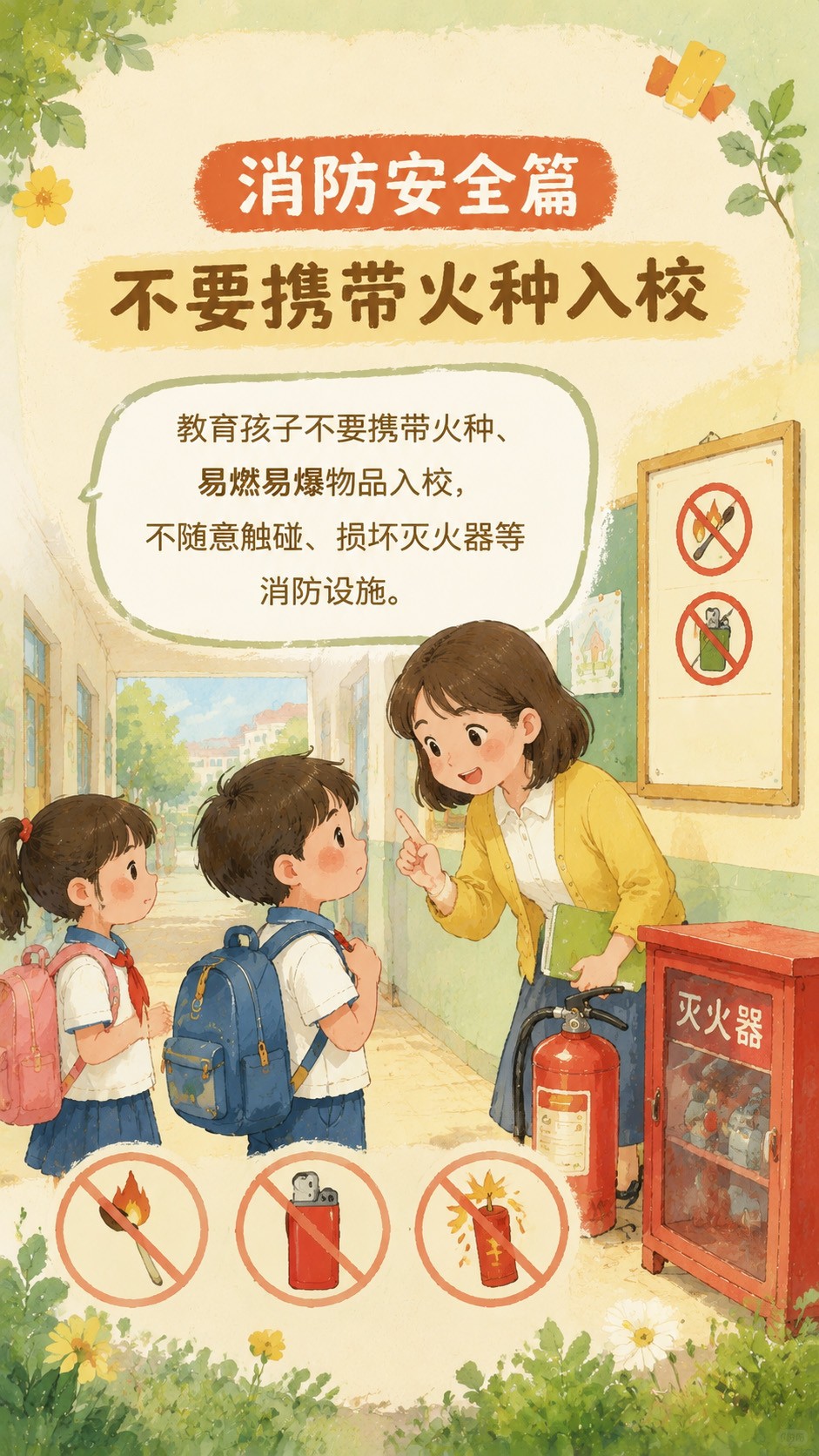画板