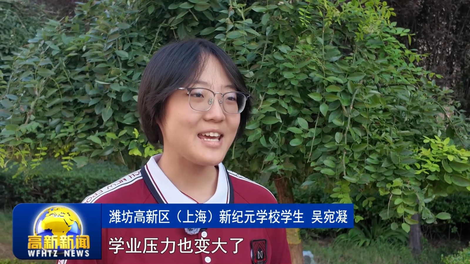 未命名_1