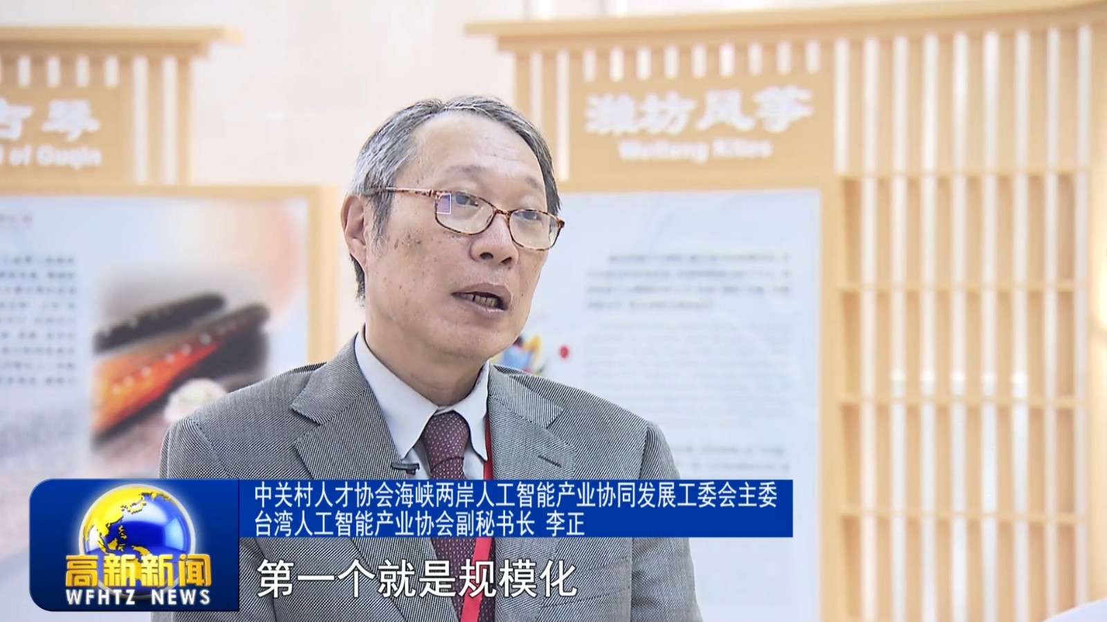 未命名_1