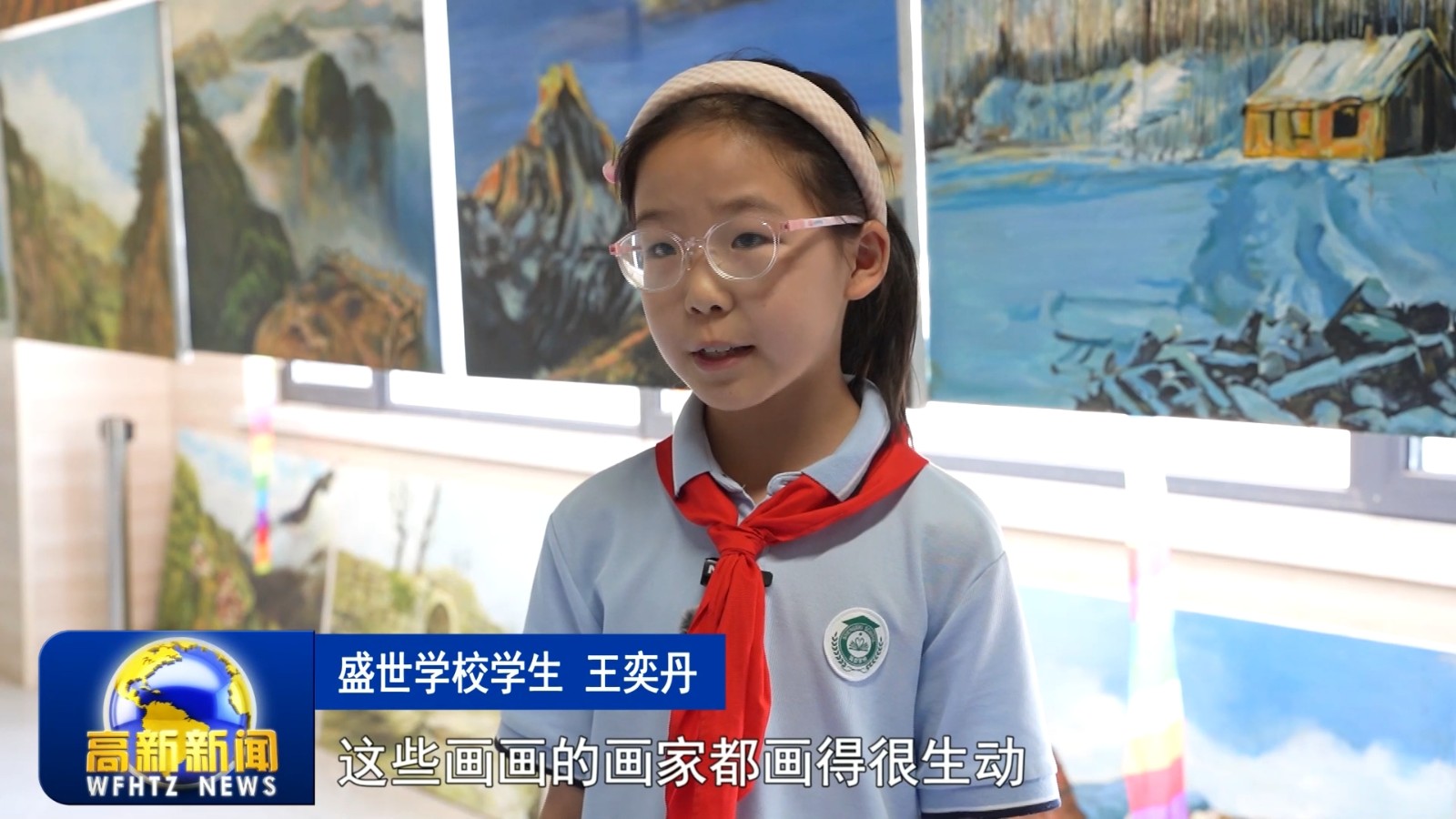 未命名_1