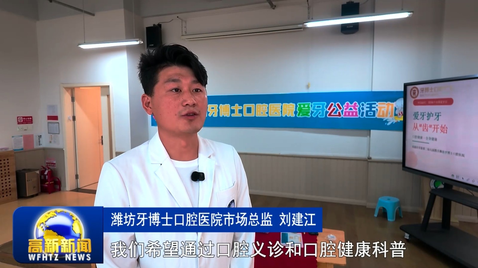 未命名_1