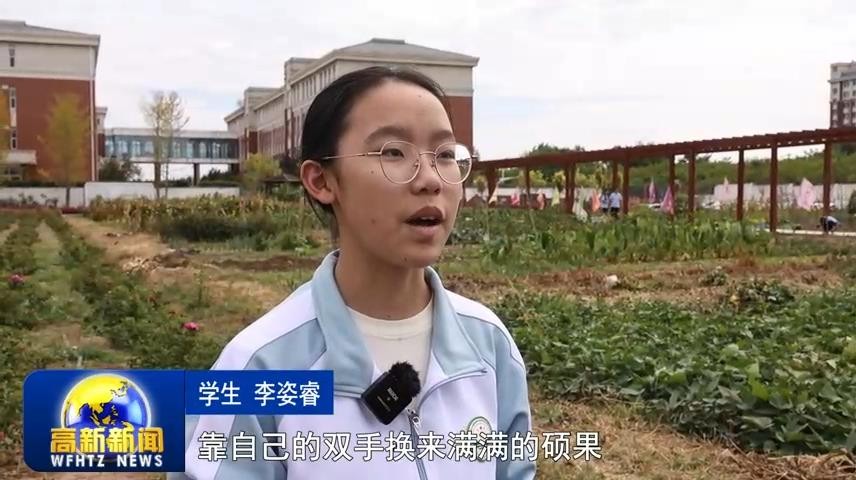 高新新闻