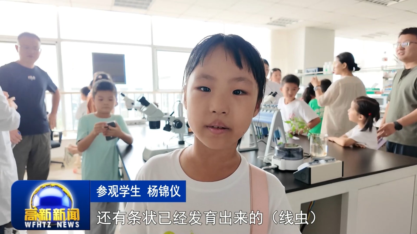 未命名_1