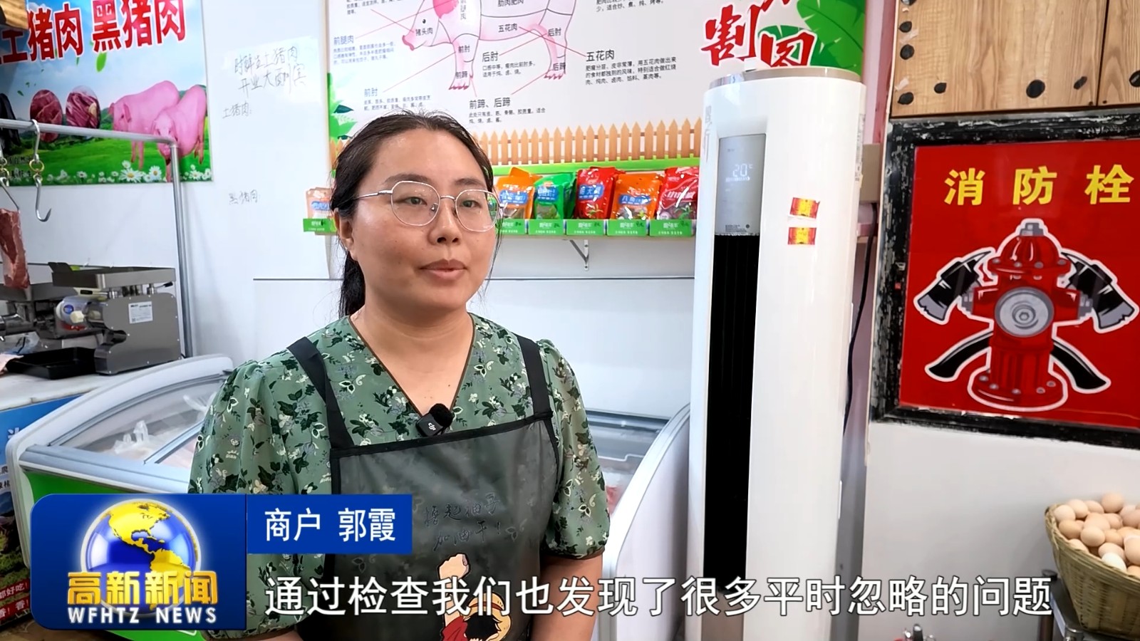 未命名_1